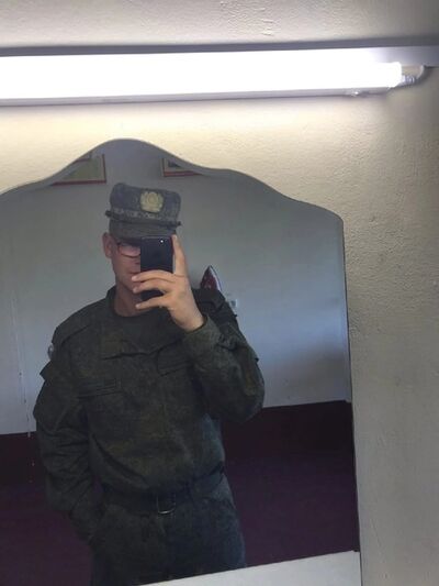  ,   , 23 ,   ,   