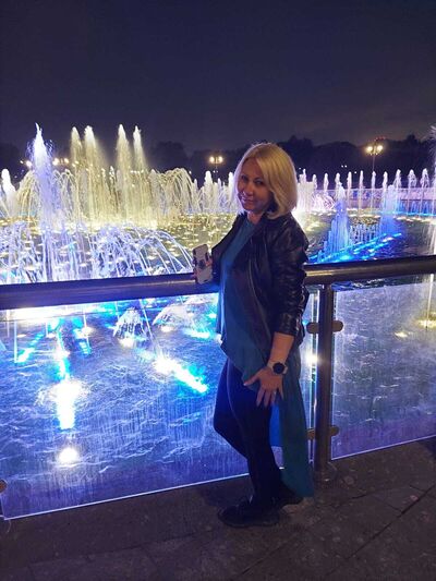  ,   , 49 ,     , c , 