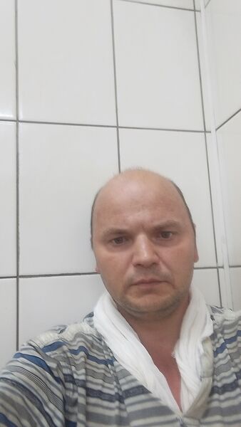  -,   , 37 ,   ,   , c 