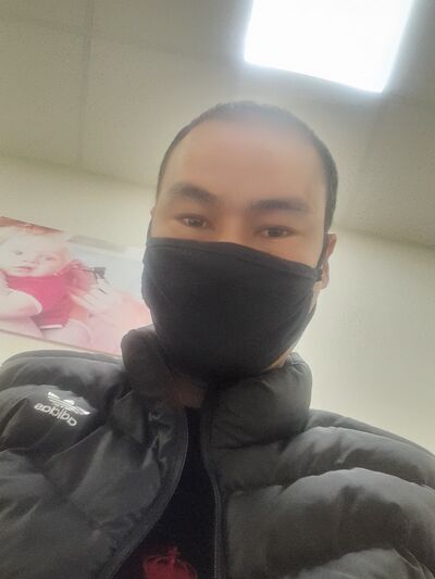  ,   Aziz, 39 ,   ,   