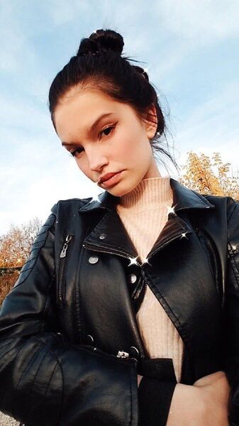 Знакомства Севастополь, фото девушки Юля, 21 год, познакомится для флирта, переписки