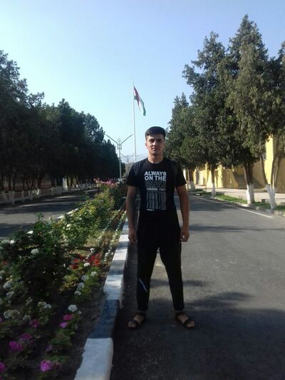  ,   King, 24 ,   ,   , c 