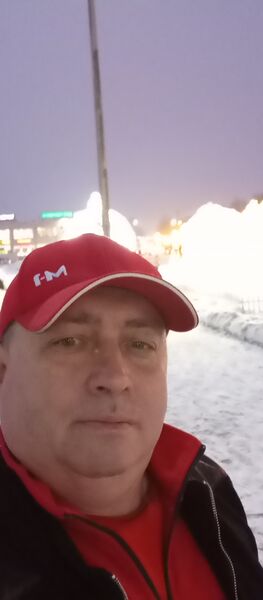  ,   , 54 ,     , c , 