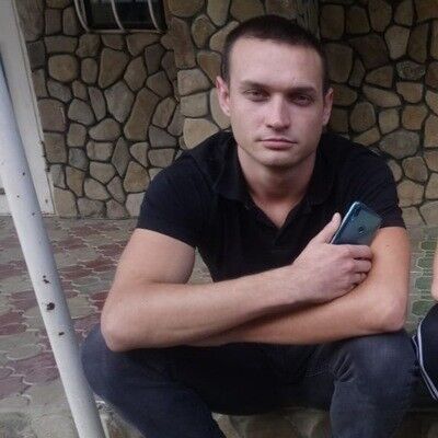   ,   Dmitriy, 28 ,   ,   , c 