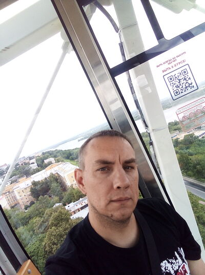   ,   , 43 ,     , c 