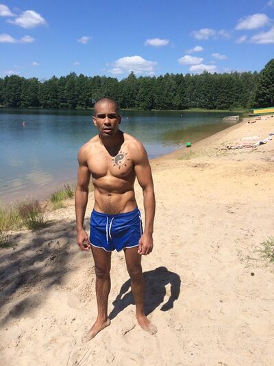  Warszawa,   , 39 ,   