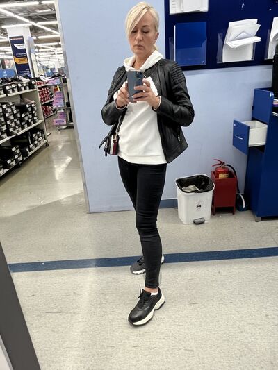  ,   , 46 ,   c 