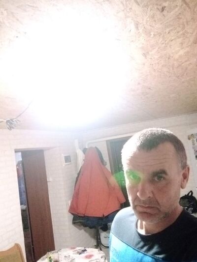  -,   , 49 ,   c , 
