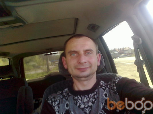  ,   Andriy, 49 ,     , c 