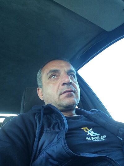  ,   , 52 ,   ,   