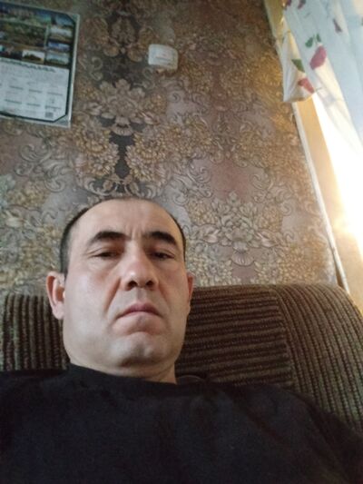  ,   Dawron, 41 ,   ,   