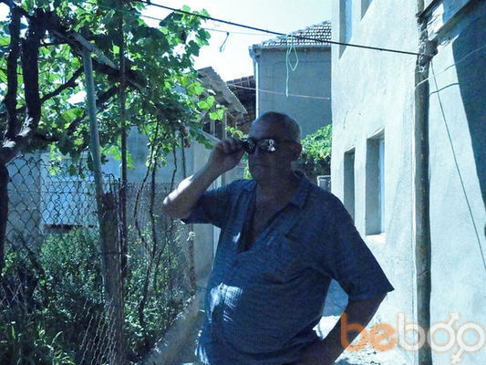 ,   Temur, 60 ,   ,   , c 