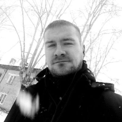  ,   Maksimys, 42 ,   ,   