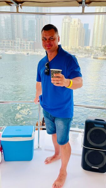  -,   Kirill, 45 ,     , c 