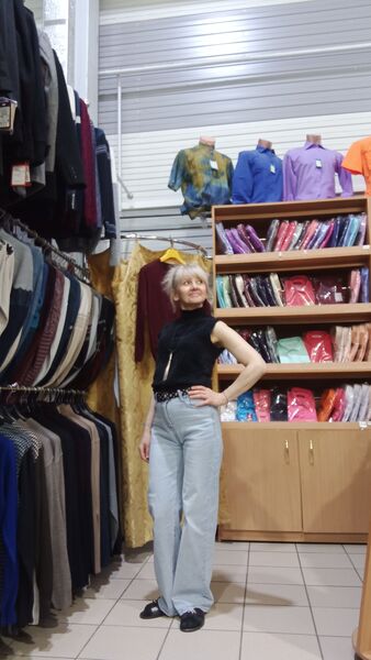  ,   , 53 ,   c 