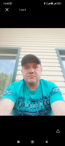  ,   , 43 ,     , c , 