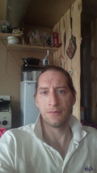  ,   , 46 ,     , c 