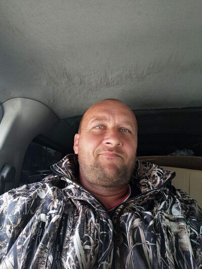  ,   , 48 ,   c 