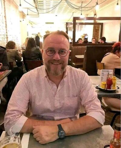  ,   Max, 55 ,     , c 