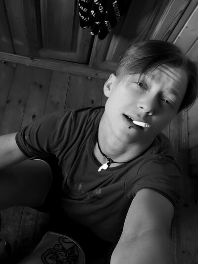   ,   , 27 ,   , 