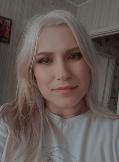  ,   Lyba strast, 45 ,   c , 