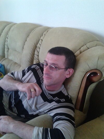  ,   , 48 ,     , c 