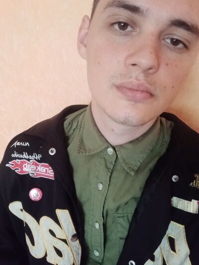  ,   , 24 ,   ,   