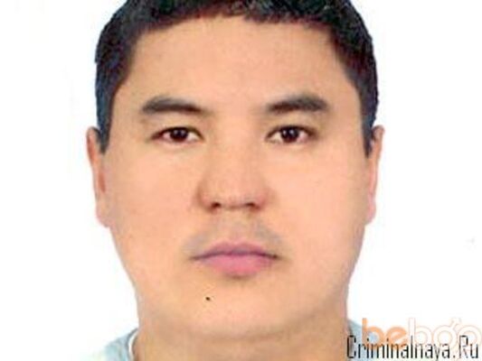  ,   Nurik, 47 ,   ,   , c 