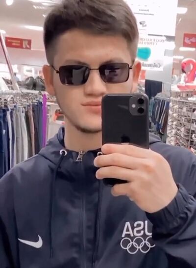  ,   , 28 ,   ,   