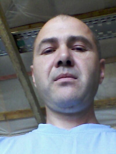  ,   , 47 ,   ,   , c 