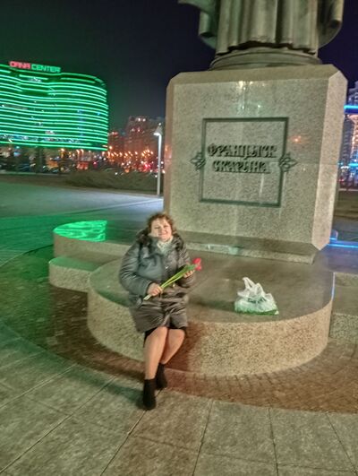  ,   Natalya, 53 ,     , c 