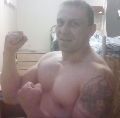  ,   , 46 ,   ,   , c 