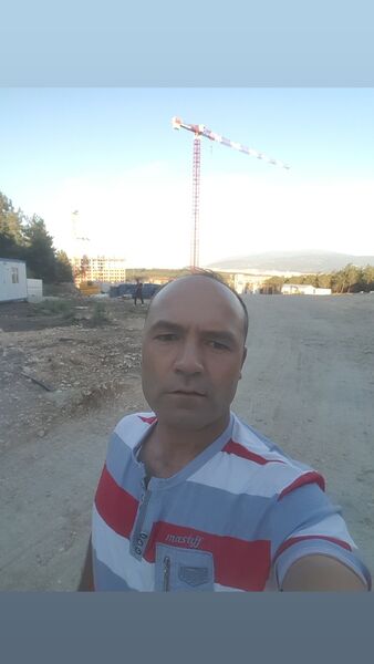  Adiyaman,   Ali, 42 ,   ,   , c 