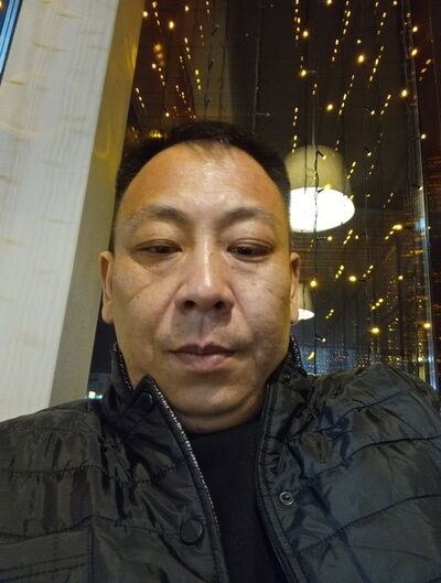  -,   , 41 ,   ,   