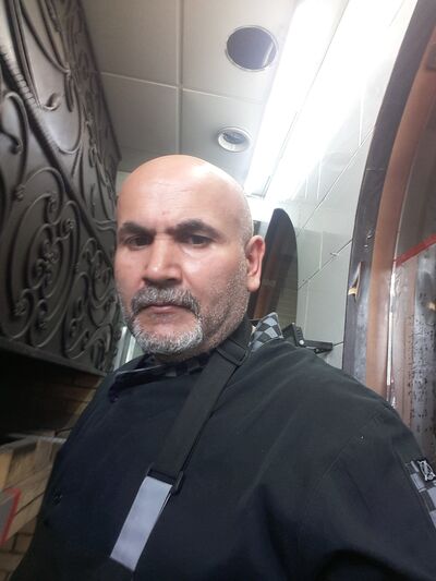  ,   Hasan, 47 ,   ,   