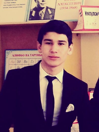  ,   Shahboz, 29 ,   ,   , c 