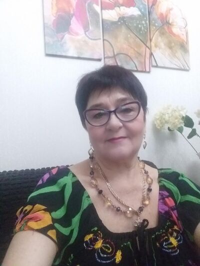  ,   , 62 ,  