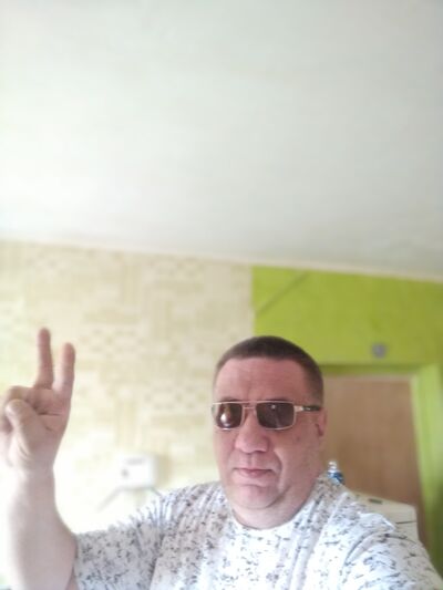  ,   , 49 ,   c 