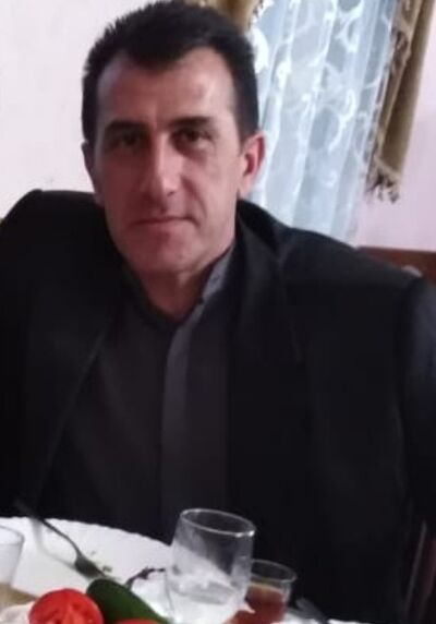  ,   GEVOR, 53 ,     , c , 