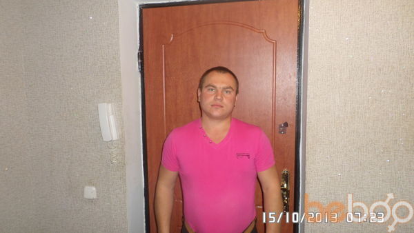  ,   Kostay, 38 ,     , c 