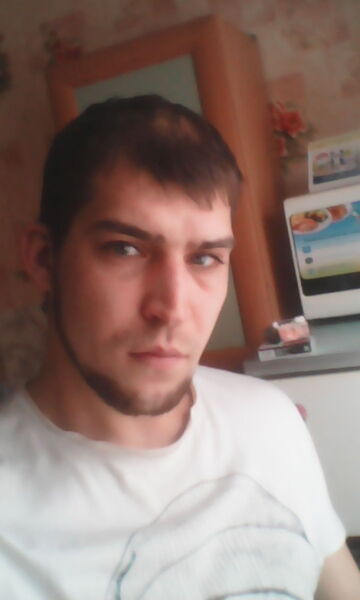  ,   Pit, 34 ,   