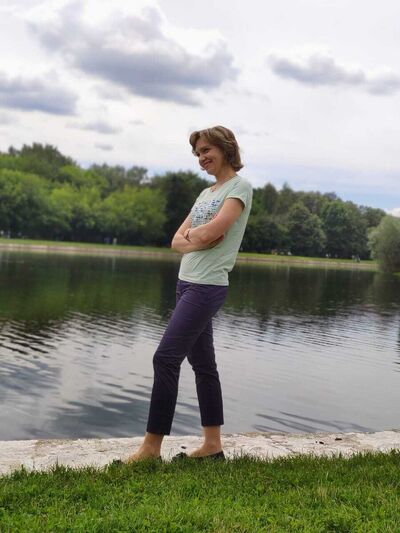  ,   , 51 ,  