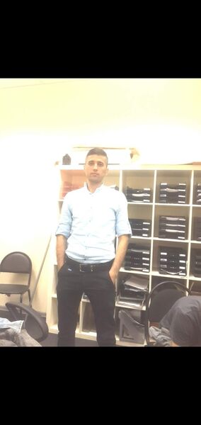  ,   , 39 ,     , c , 