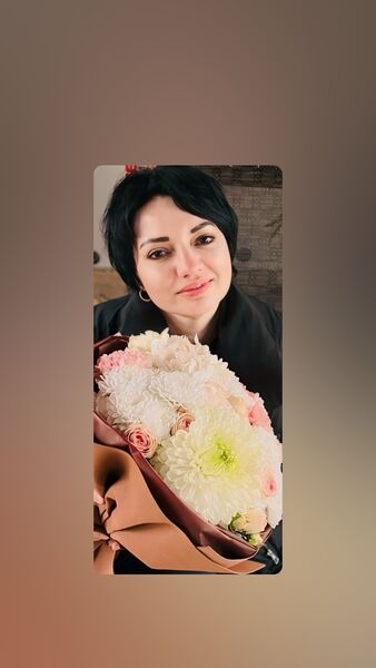  ,   , 44 ,   c 