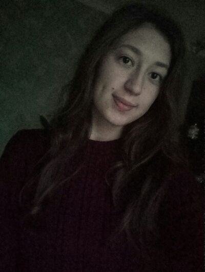  ,   , 25 ,   ,   , c 