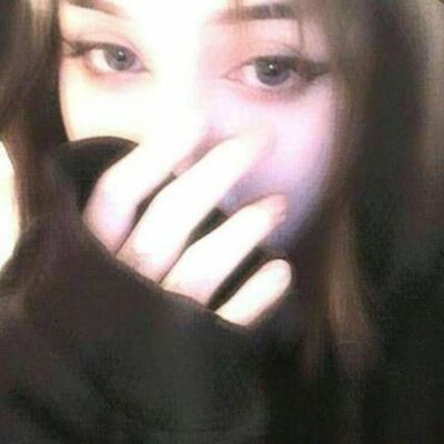  ,   , 22 ,   ,   , c 