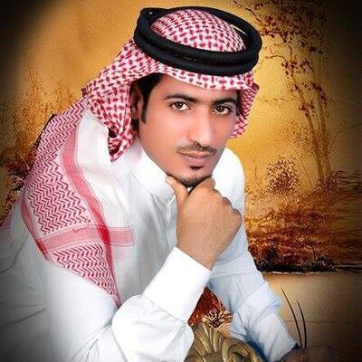  -,   Zaid, 42 ,   ,   