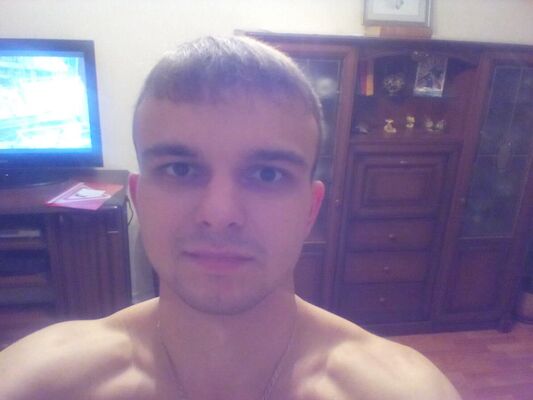  ,   , 34 ,   ,   , c , 