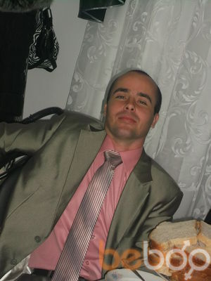  ,   Vasile, 41 ,   ,   , c 