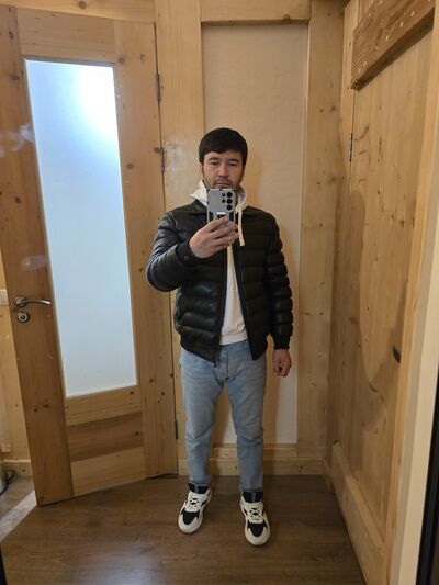 ,   , 29 ,   ,   